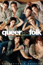 Watch Queer as Folk 9movies